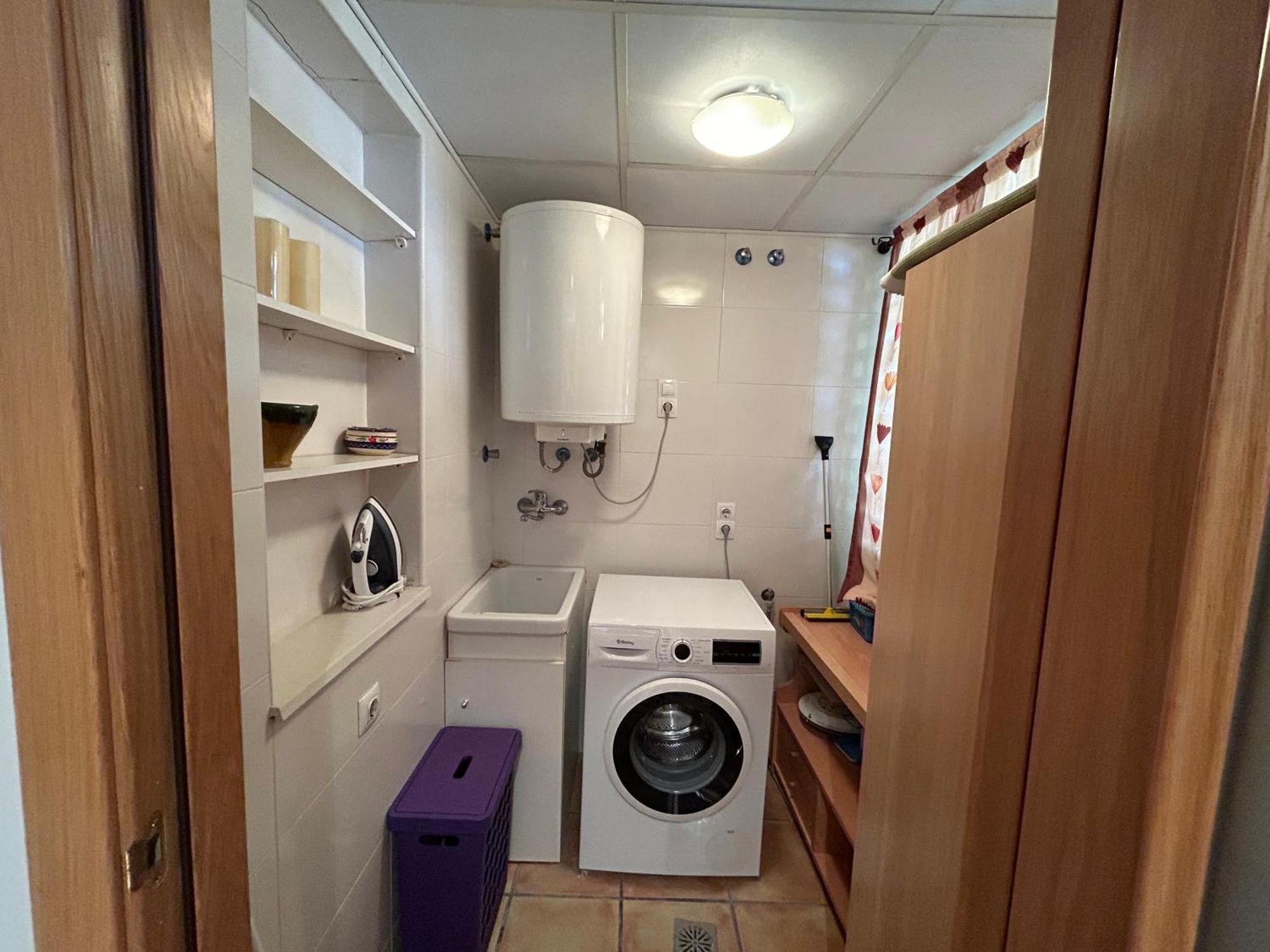 Apartamento Complejo Residencial L'Alfas del Pi Exterior foto