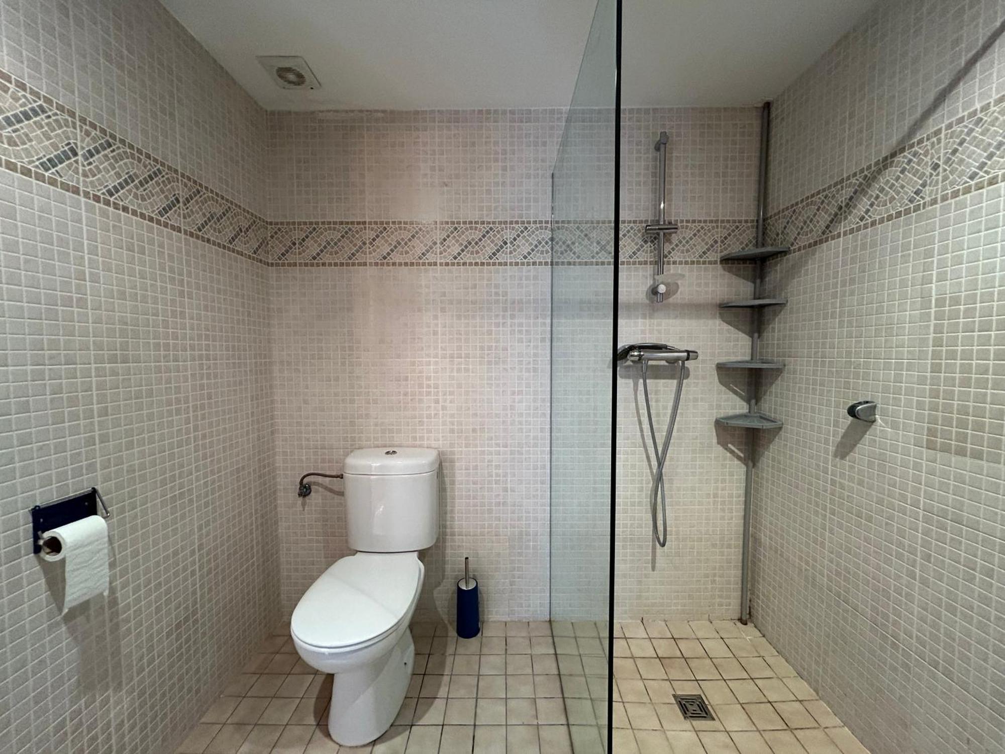 Apartamento Complejo Residencial L'Alfas del Pi Exterior foto